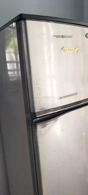 Tủ lạnh Toshiba 180 lít Trắng. Mua bán Tủ lạnh tại Thành phố Long Xuyên An Giang được đăng bởi ha vinh quang hình 1