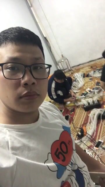 Apple iPhone 7G Đen Đã sử dụng. Mua bán Điện thoại tại Quận Hai Bà Trưng Hà Nội được đăng bởi Bùi Tuy MobileLaptop hình 1