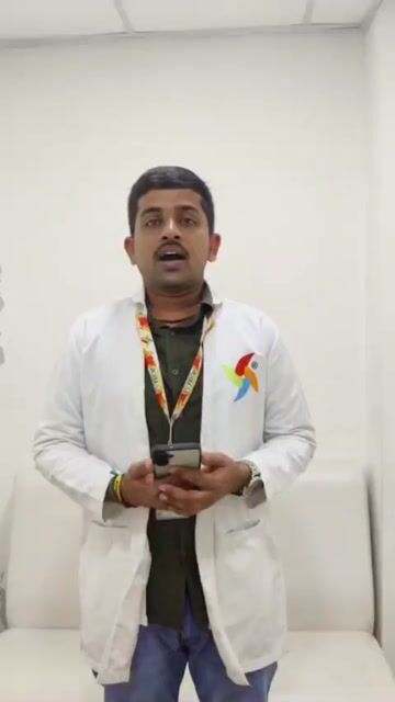 Pinnacle-Blooms-Network-76b0263c3608305f0f837152d0240e41