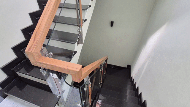Cho thuê Phòng trọ Quận 3 Tp Hồ Chí Minh diện tích 25 m² giá 4 triệu/tháng