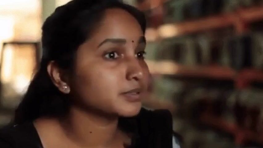 Client Testimonial Videos