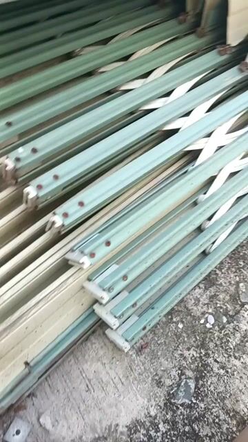 Thanh lý của đài loan còn Sài tốt. Mua bán Nội thất, đồ gia dụng khác tại Huyện Bến Lức Long An được đăng bởi Hồng Thắm hình 1