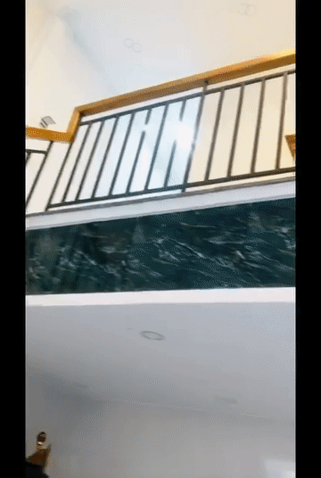 Mua bán Nhà ở Khu đô thị Phước Lý Quận Cẩm Lệ Đà Nẵng diện tích 100 m² giá 6,7 tỷ
