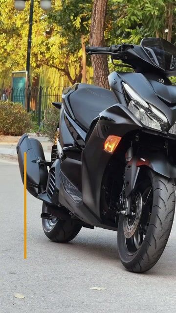 Xe Máy Mạnh Tường - CỌP NVX V2 cuối 2021 xe đẹp. Mua bán Xe máy tại Quận Bắc Từ Liêm Hà Nội được đăng bởi XE MÁY MẠNH TƯỜNG hình 1