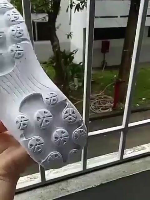 Giày thể thao Prowin Trắng. Mua bán Giày dép tại Quận Thanh Xuân Hà Nội được đăng bởi Nguyễn Đức Anh hình 1