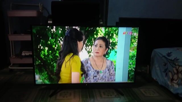Tivi Sony 43W660F 43 inch. Mua bán Tivi, Âm thanh tại Thị xã Tân Uyên Bình Dương được đăng bởi tre hình 1