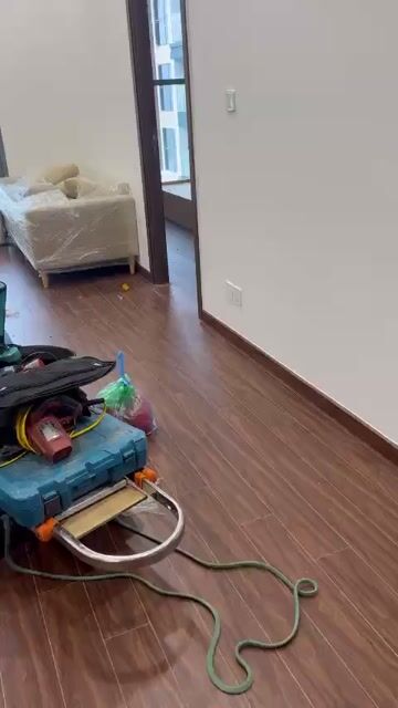 Tủ quần áo gỗ công nghiệp. Mua bán Tủ, kệ gia đình tại Huyện Thạch Thất Hà Nội được đăng bởi đỗ thị thắm hình 1