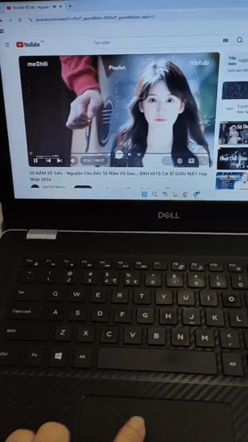 Laptop nhỏ gọn máy mạnh phù hợp hssv. Mua bán Laptop tại Quận Bình Tân Tp Hồ Chí Minh được đăng bởi A Hữu  hình 1