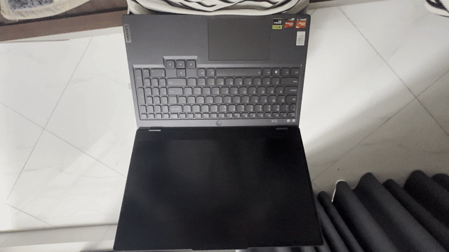 Lenovo Legion 5 2023. Mua bán Laptop tại Quận Hà Đông Hà Nội được đăng bởi Thắng Lê hình 1