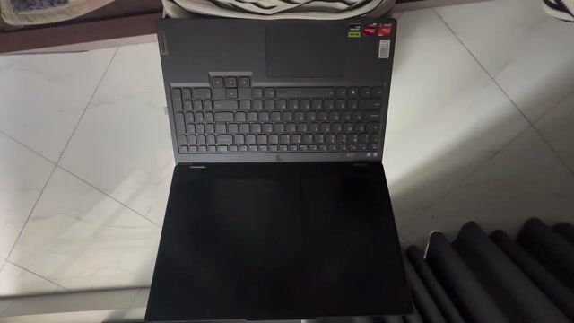 Lenovo Legion 5 2023. Mua bán Laptop tại Quận Hà Đông Hà Nội được đăng bởi Thắng Lê hình 1