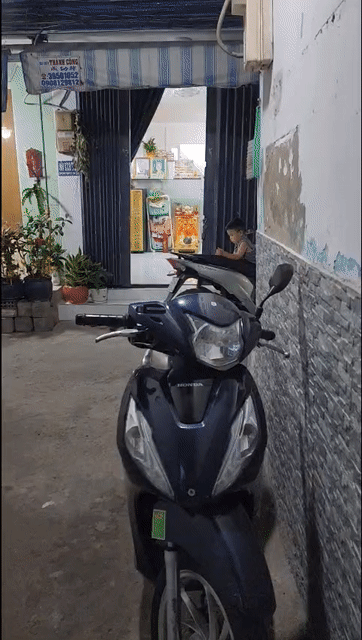 Mua bán Nhà ở Quận 8 Tp Hồ Chí Minh diện tích 18 m² giá 850 triệu