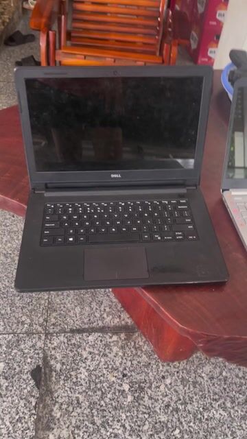 Máy tính xách tay Dell, HP, Acer Đen. Mua bán Laptop tại Thành phố Thuận An Bình Dương được đăng bởi chu thị tiến hình 1