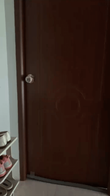 Cho thuê Phòng trọ Huyện Nhà Bè Tp Hồ Chí Minh diện tích 25 m² giá 3,3 triệu/tháng