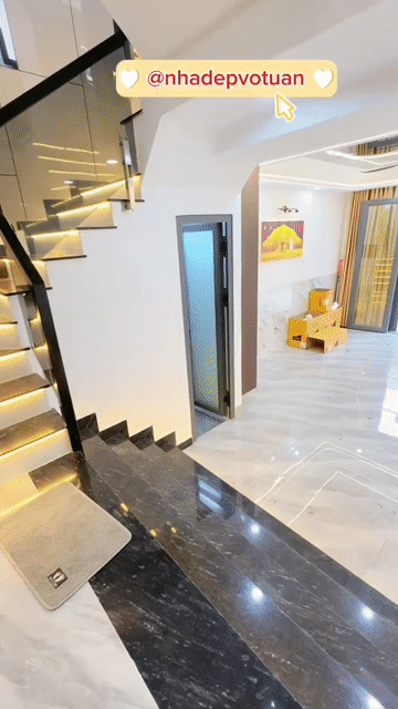 Mua bán Nhà ở Quận Bình Tân Tp Hồ Chí Minh diện tích 56 m² giá 7 tỷ