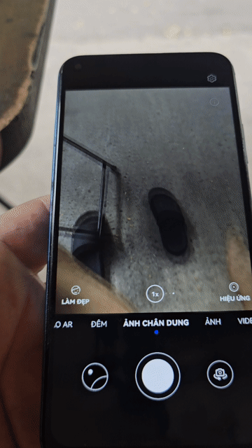 Huawei Nova 5T 128GB Xanh. Mua bán Điện thoại tại Quận Tân Phú Tp Hồ Chí Minh được đăng bởi tên chưa cung cấp hình 1