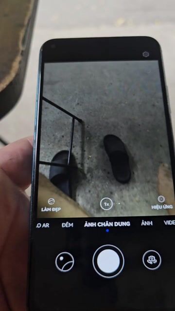 Huawei Nova 5T 128GB Xanh. Mua bán Điện thoại tại Quận Tân Phú Tp Hồ Chí Minh được đăng bởi tên chưa cung cấp hình 1