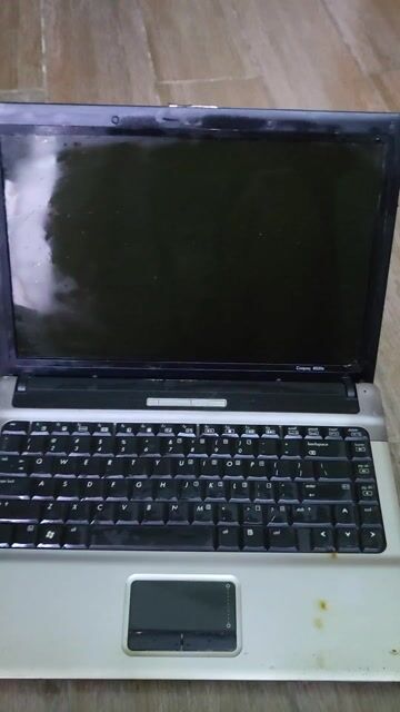 HP Compaq 6520s Đen Đã qua sử dụng. Mua bán Laptop tại Quận 12 Tp Hồ Chí Minh được đăng bởi Trúc Nguyễn hình 1