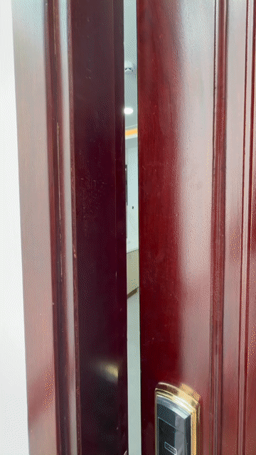 Cho thuê Căn hộ Chung cư Quận Phú Nhuận Tp Hồ Chí Minh diện tích 45 m² giá 13 triệu/tháng