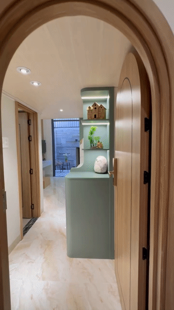 Cho thuê Phòng trọ Quận Bình Thạnh Tp Hồ Chí Minh diện tích 35 m² giá 4,5 triệu/tháng