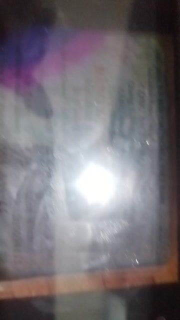 xe tay ga. Mua bán Xe máy tại Quận Ngũ Hành Sơn Đà Nẵng được đăng bởi Trần Anh hình 1