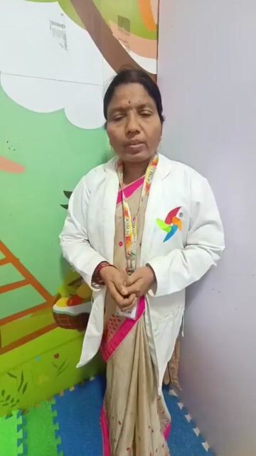 Pinnacle-Blooms-Network-76f6bebd48dd7d1cbe0f30ddba911239