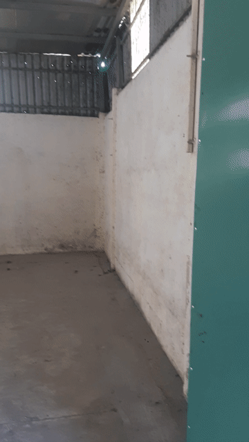 Cho thuê Văn phòng, Mặt bằng kinh doanh Huyện Bình Chánh Tp Hồ Chí Minh diện tích 400 m² giá 12 triệu/tháng