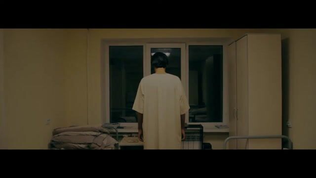 La Nuit du 3 Novembre Trailer