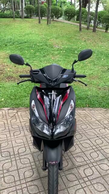 Honda Air Blade 2015 biển tp chính chủ. Mua bán Xe máy tại Quận Bình Thạnh Tp Hồ Chí Minh được đăng bởi văn vũ hình 1