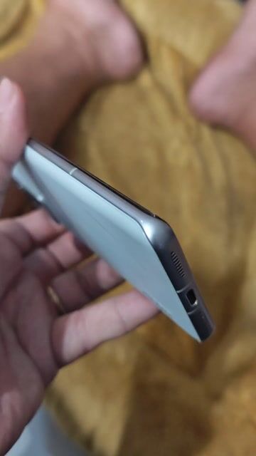 Xiaomi 12 128GB Xám Sọc. Mua bán Điện thoại tại Quận 7 Tp Hồ Chí Minh được đăng bởi Lê Hoàng Nguyên hình 1