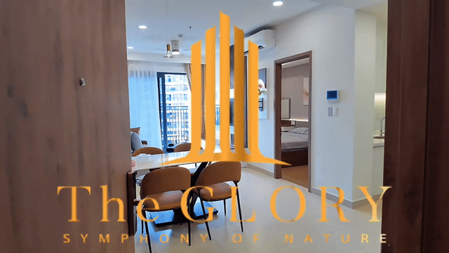 Mua bán Căn hộ Chung cư Midori Park Thành phố Thủ Dầu Một Bình Dương diện tích 69 m² giá 3,85 tỷ