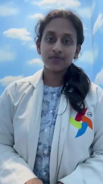 Pinnacle-Blooms-Network-76fd97e1da42e45a780a1eea66df91c2