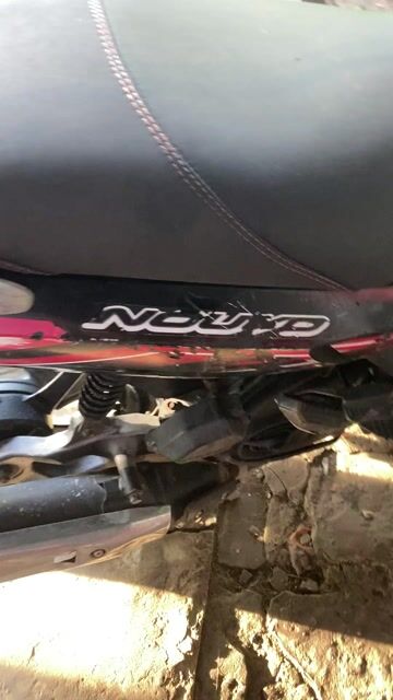 Bánh xe novo 3 ít sử dụng. Mua bán Xe máy tại Huyện Mang Thít Vĩnh Long được đăng bởi ᑎgᑌyeᑎ ᑭᕼoᑎg hình 1