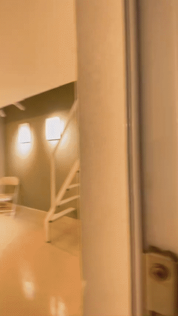 Cho thuê Phòng trọ Quận Hoàng Mai Hà Nội diện tích 28 m² giá 3,8 triệu/tháng