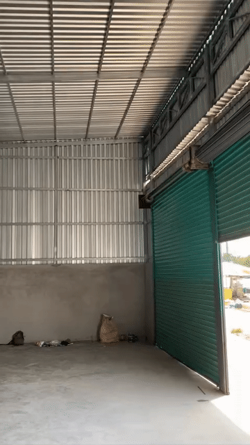Cho thuê Văn phòng, Mặt bằng kinh doanh Quận Cái Răng Cần Thơ diện tích 228 m² giá 12 triệu/tháng