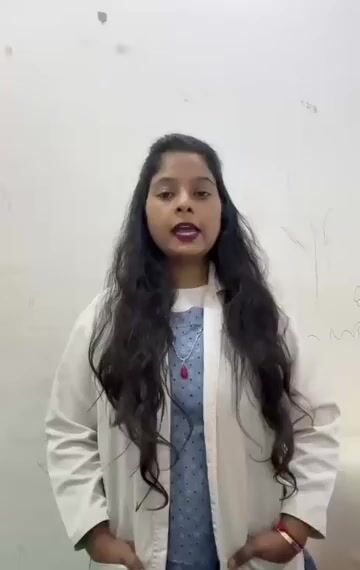 Pinnacle-Blooms-Network-770035388c36b560cc4eae452f8ed564