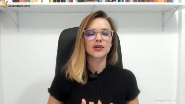 Outros Transtornos - Parte 03
