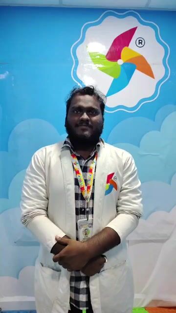 Pinnacle-Blooms-Network-77013670c177fa8181f8966be551acb9