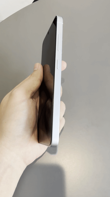 Samsung galaxy S25. Mua bán Điện thoại tại Quận 1 Tp Hồ Chí Minh được đăng bởi Trung Nguyen hình 1