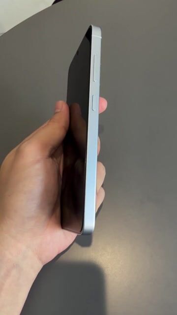 Samsung galaxy S25. Mua bán Điện thoại tại Quận 1 Tp Hồ Chí Minh được đăng bởi Trung Nguyen hình 1