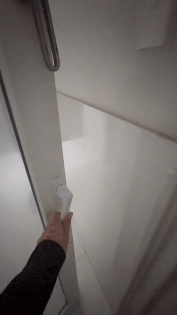 Cho thuê Phòng trọ Thành phố Thủ Đức Tp Hồ Chí Minh diện tích 100 m² giá 1,5 triệu/tháng