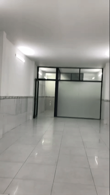 Cho thuê Nhà ở Quận 6 Tp Hồ Chí Minh diện tích 64 m² giá 15 triệu/tháng