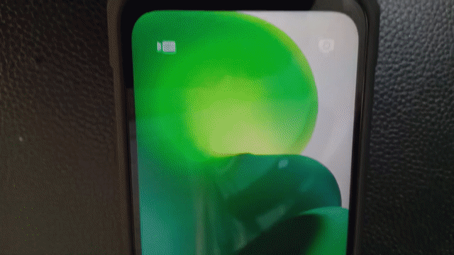 Xiaomi Redmi 15C 128GB Đen Like new. Mua bán Điện thoại tại Quận 1 Tp Hồ Chí Minh được đăng bởi EDIENMAY hình 1