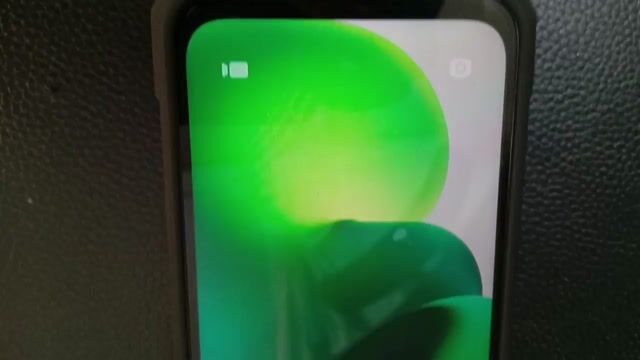 Xiaomi Redmi 15C 128GB Đen Like new. Mua bán Điện thoại tại Quận 1 Tp Hồ Chí Minh được đăng bởi EDIENMAY hình 1