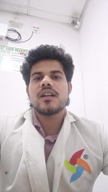 Pinnacle-Blooms-Network-770b24fded74fcac4cc2b9e38ecab52d