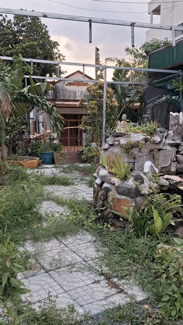 Thanh lý bàn ghế, cây cảnh, hàng rào. Mua bán Bàn ghế tại Huyện Long Thành Đồng Nai được đăng bởi Thanh Lý Bộ Sưu Tầm hình 1