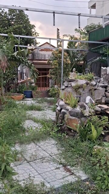 Thanh lý bàn ghế, cây cảnh, hàng rào. Mua bán Bàn ghế tại Huyện Long Thành Đồng Nai được đăng bởi Thanh Lý Bộ Sưu Tầm hình 1