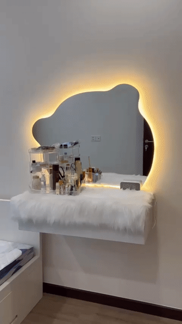 Mua bán Căn hộ Chung cư C SkyView Thành phố Thủ Dầu Một Bình Dương diện tích 57 m² giá 2,099 tỷ