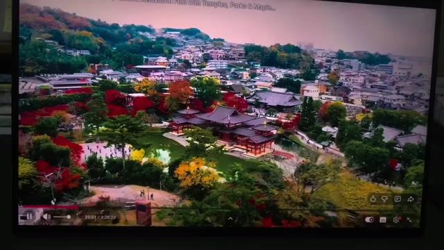 HP SPECTRE X360 - 15 INCH 4K TOUCH  2-IN-1 CAO CẤP. Mua bán Laptop tại Huyện Bình Chánh Tp Hồ Chí Minh được đăng bởi Văn Toản Trần hình 1