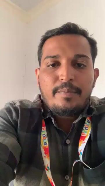 Pinnacle-Blooms-Network-77121d9190281bf94117a7f75da1c7c0