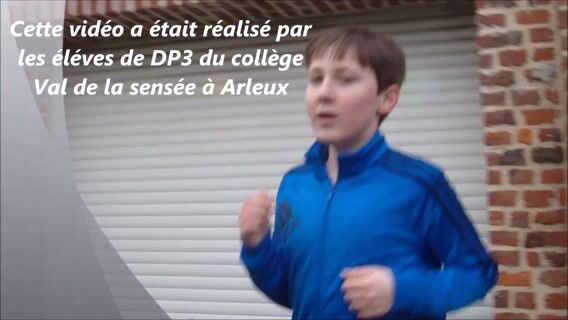 les pompiers en action